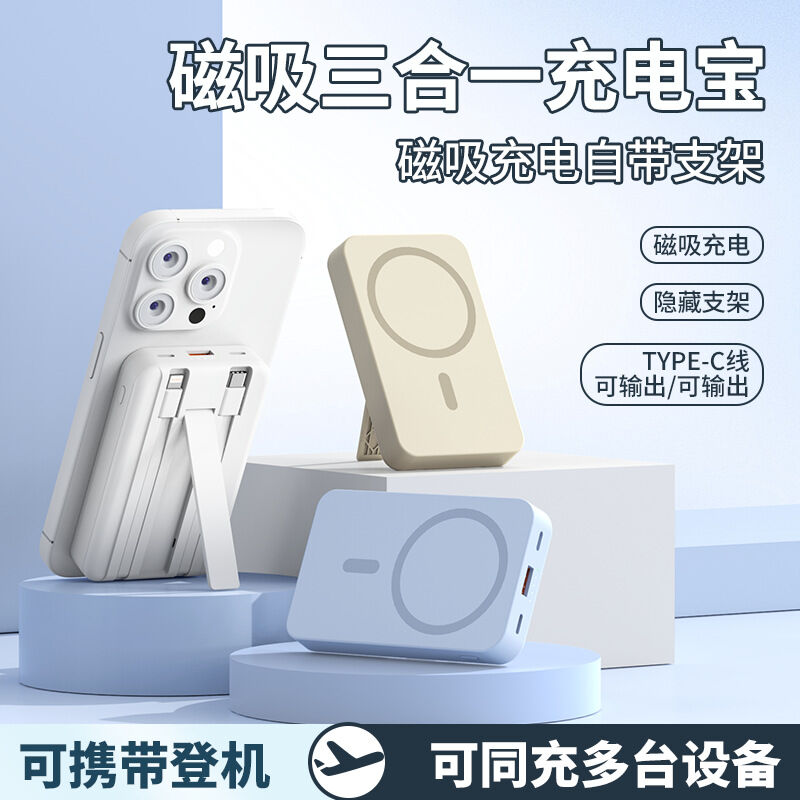 商品图片