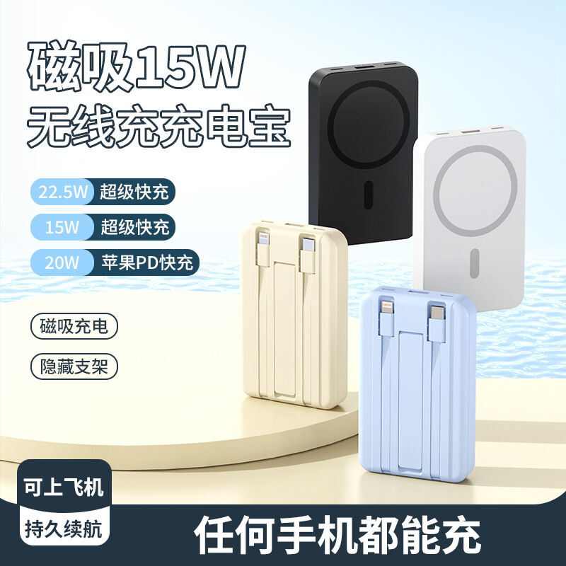 商品图片