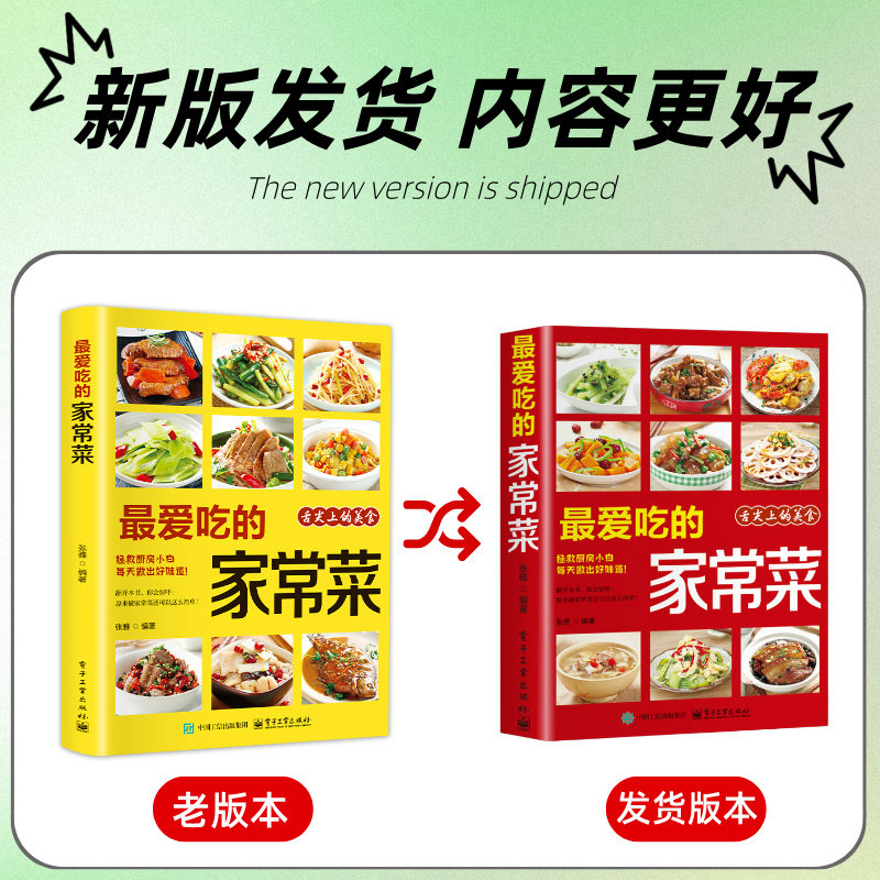商品图片